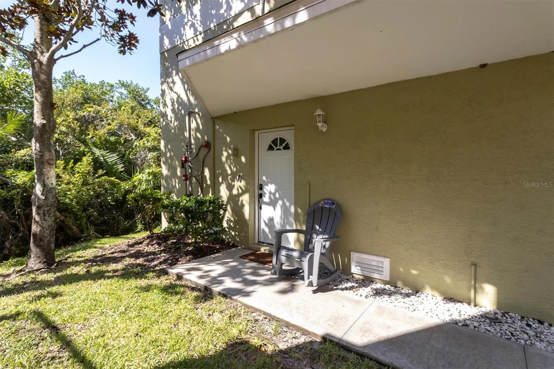 487 Bayou Village Drive Tarpon Springs FL 34689
