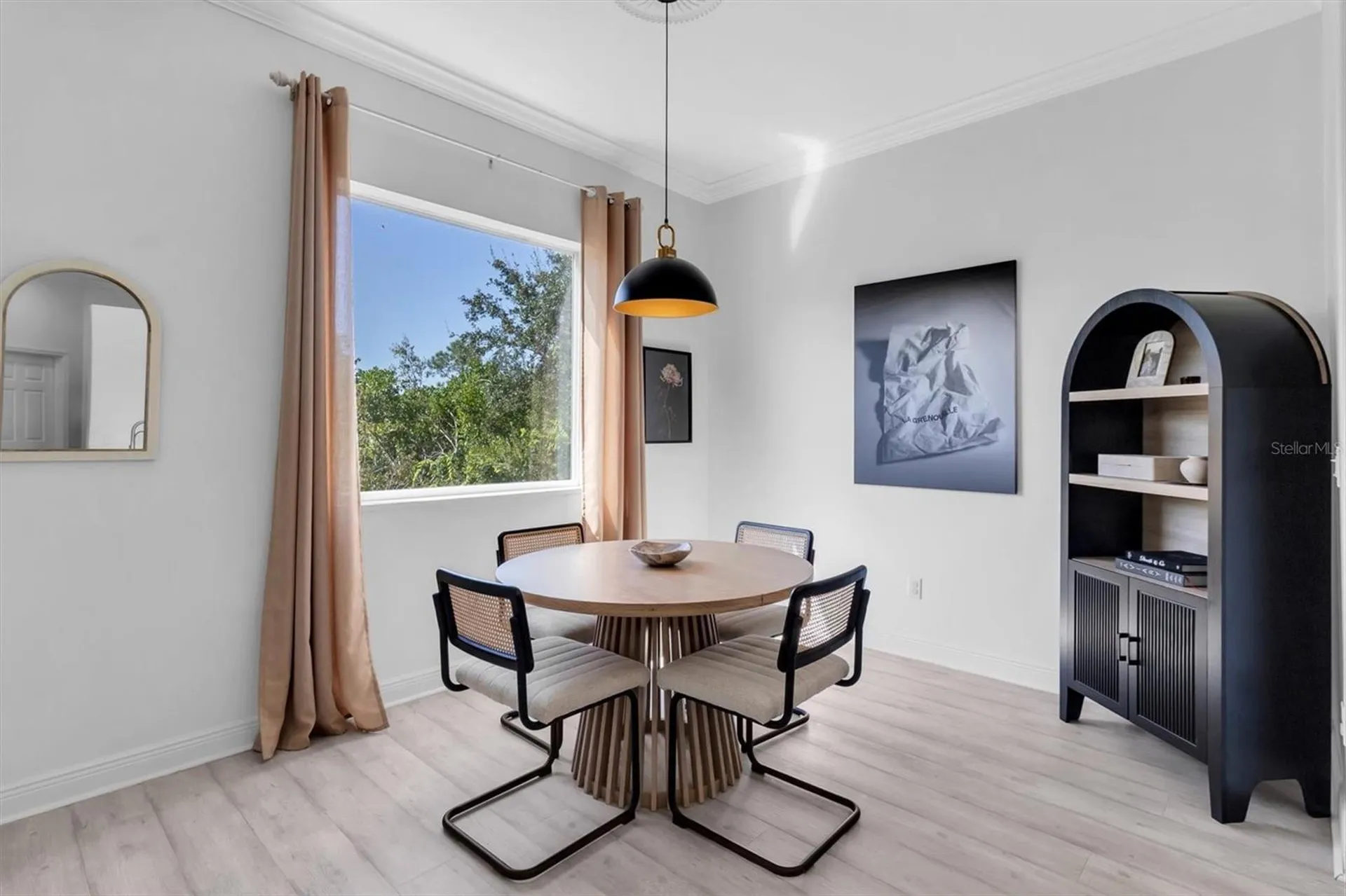 487 Bayou Village Drive Tarpon Springs FL 34689
