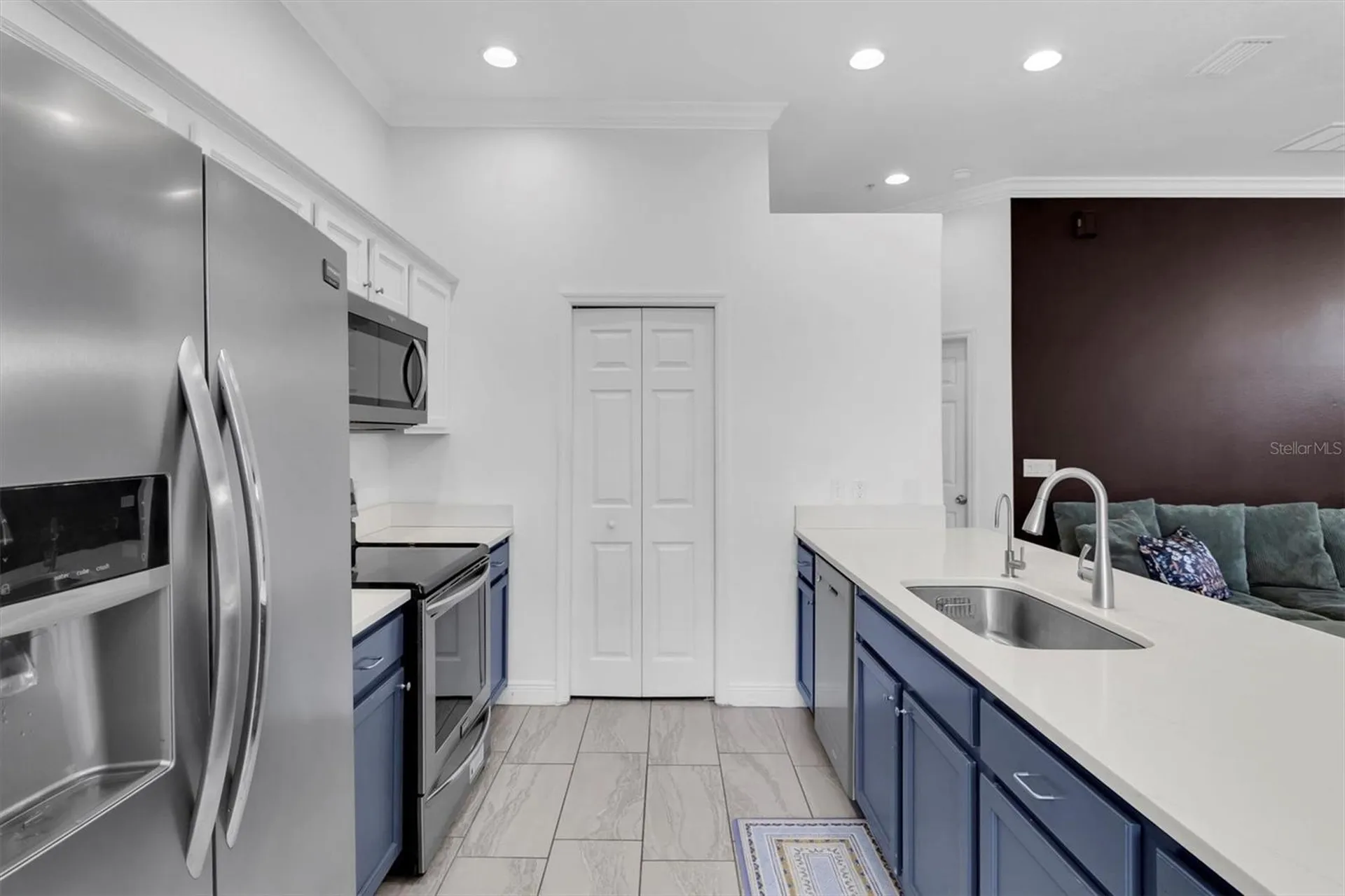 487 Bayou Village Drive Tarpon Springs FL 34689