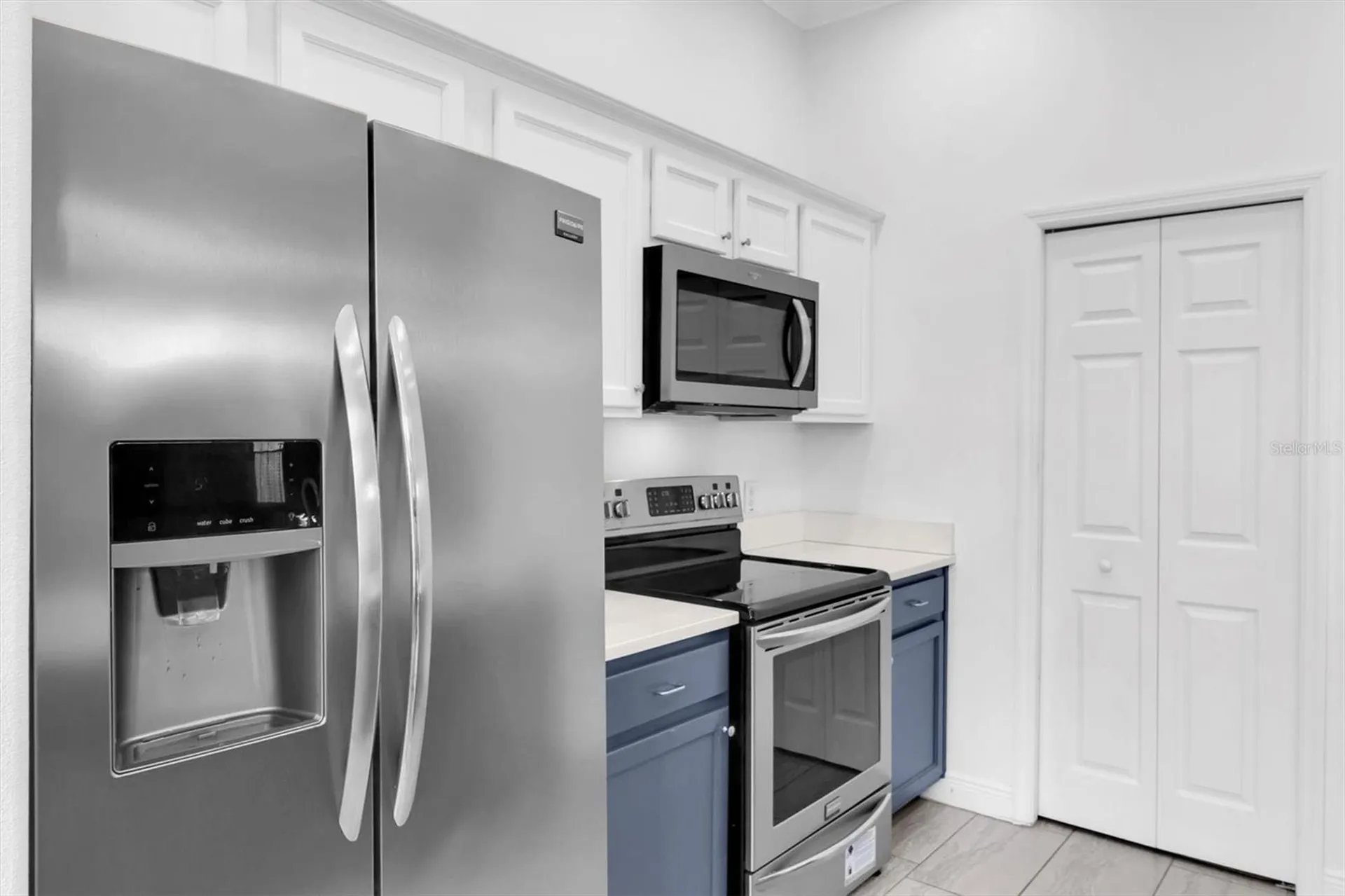 487 Bayou Village Drive Tarpon Springs FL 34689