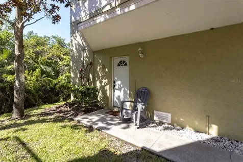 487 Bayou Village Drive Tarpon Springs FL 34689