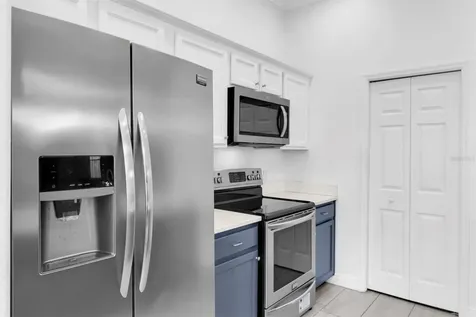 487 Bayou Village Drive Tarpon Springs FL 34689