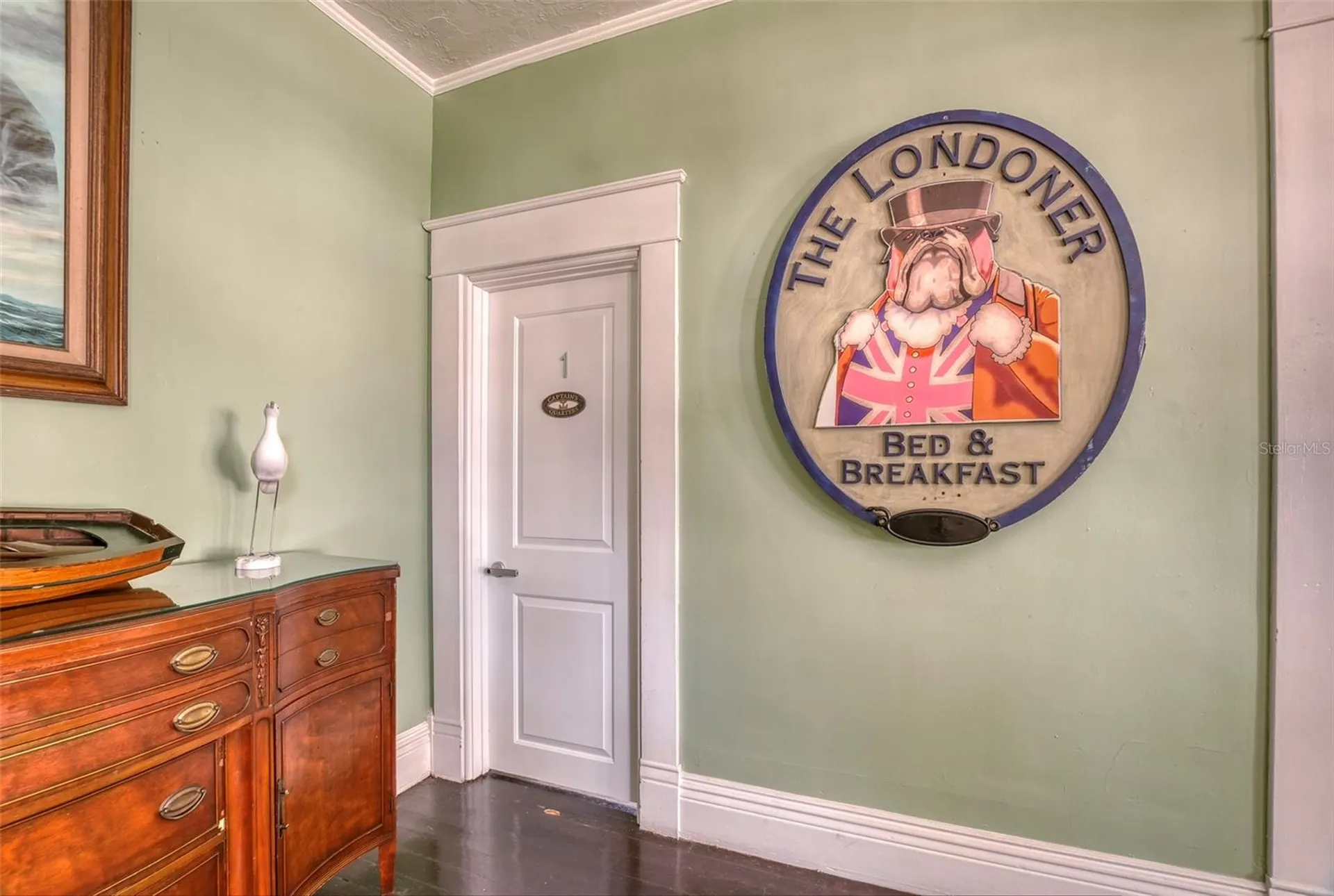 304 15th Street W Bradenton FL 34205