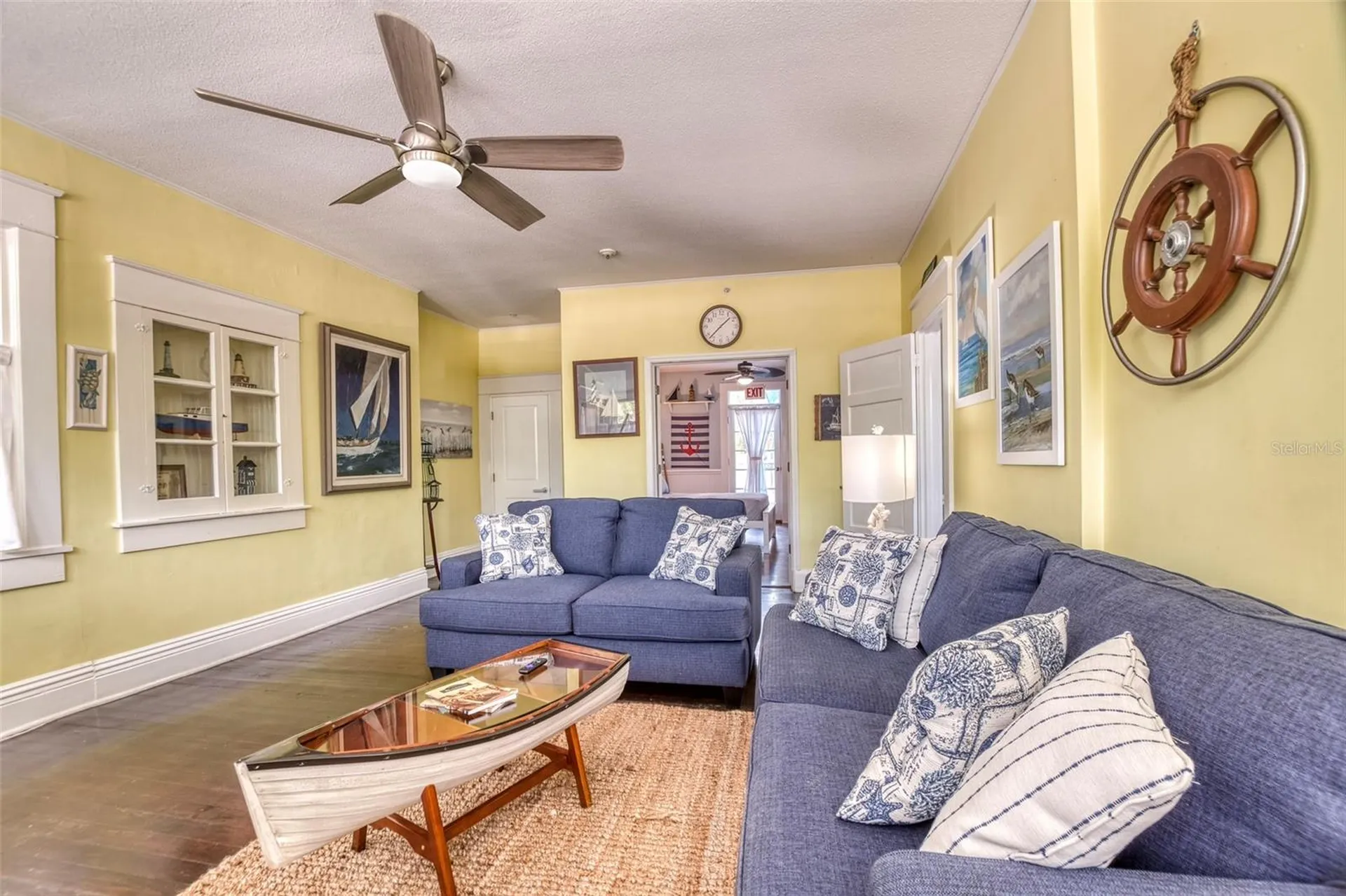 304 15th Street W Bradenton FL 34205