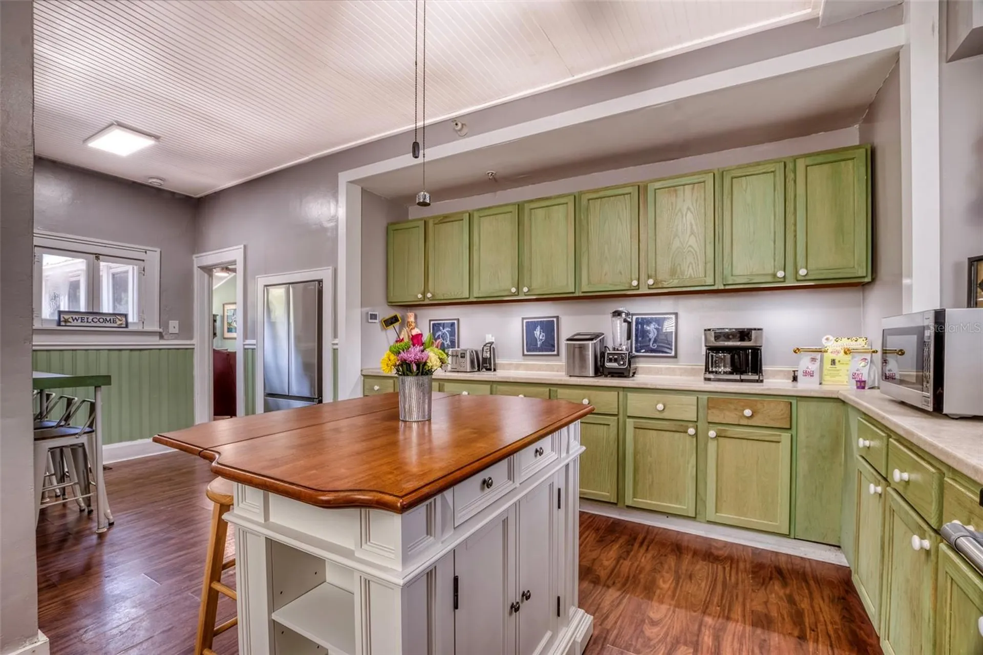 304 15th Street W Bradenton FL 34205
