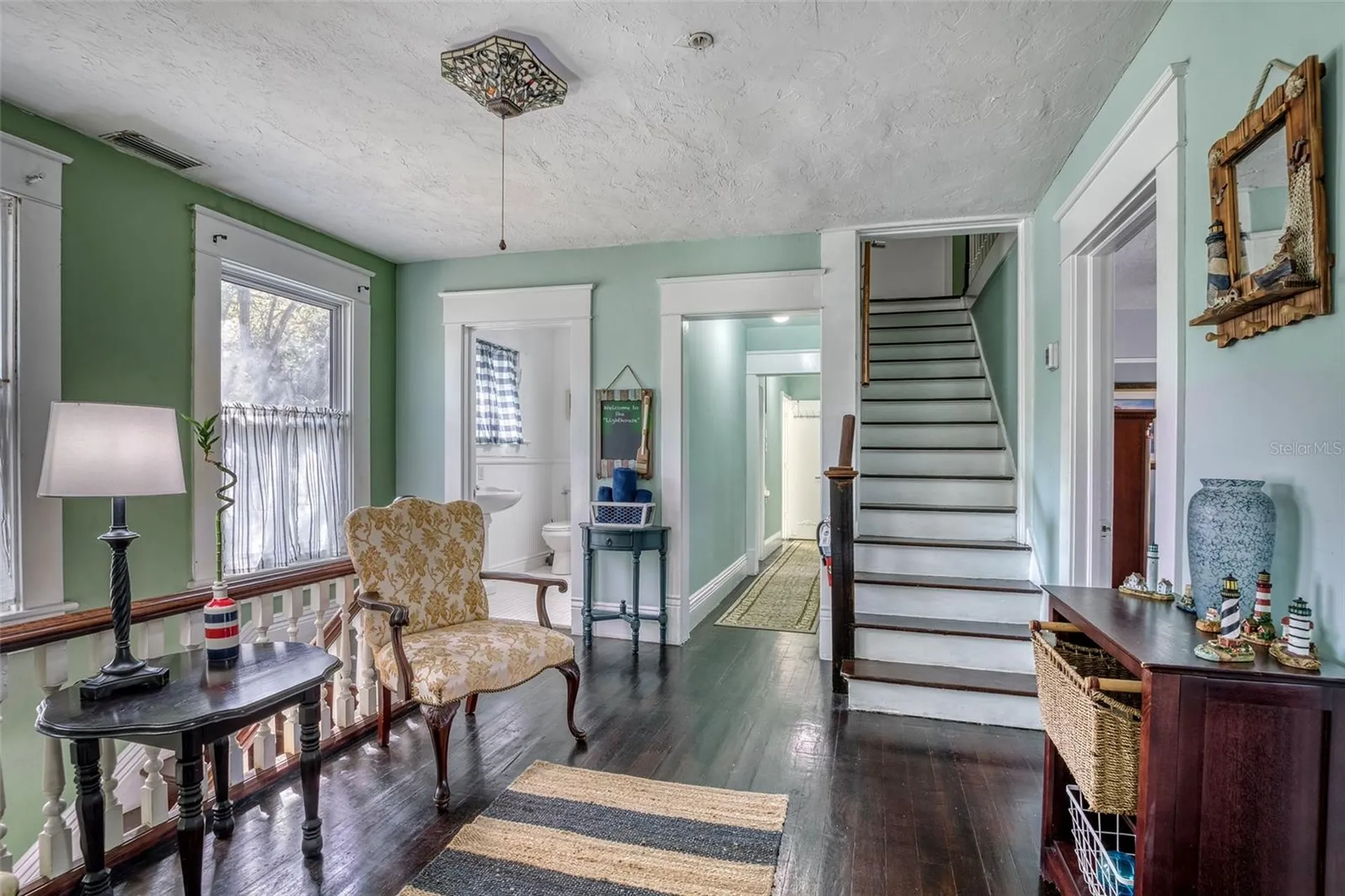 304 15th Street W Bradenton FL 34205