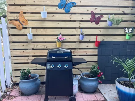304 15th Street W Bradenton FL 34205