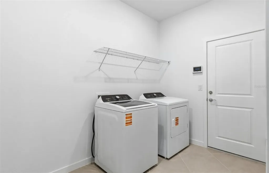 3768 Obsidian Drive Spring Hill FL 34609