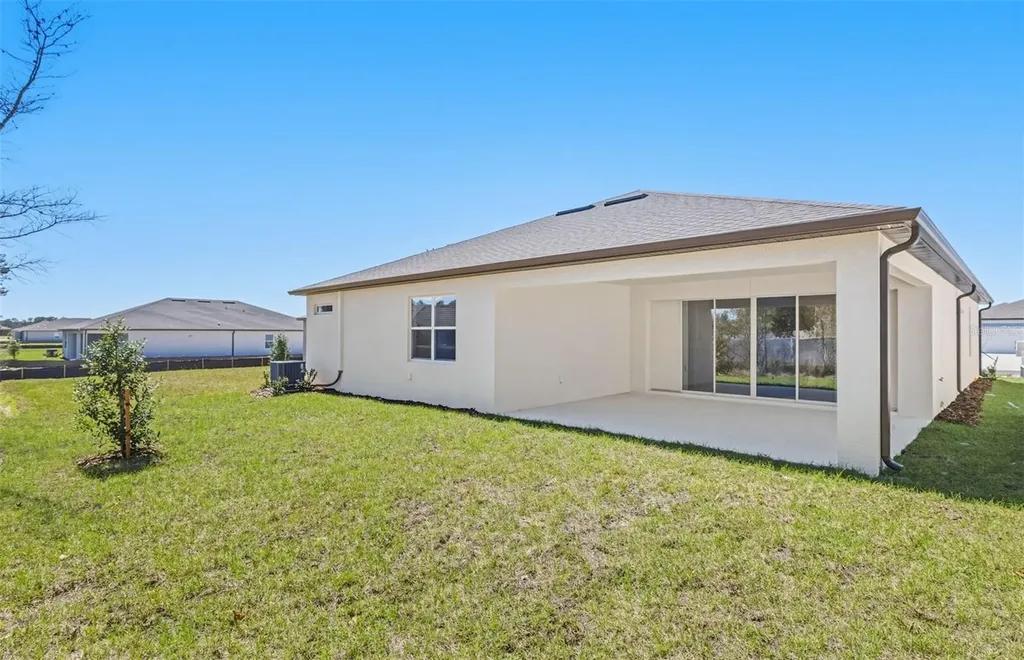 3768 Obsidian Drive Spring Hill FL 34609