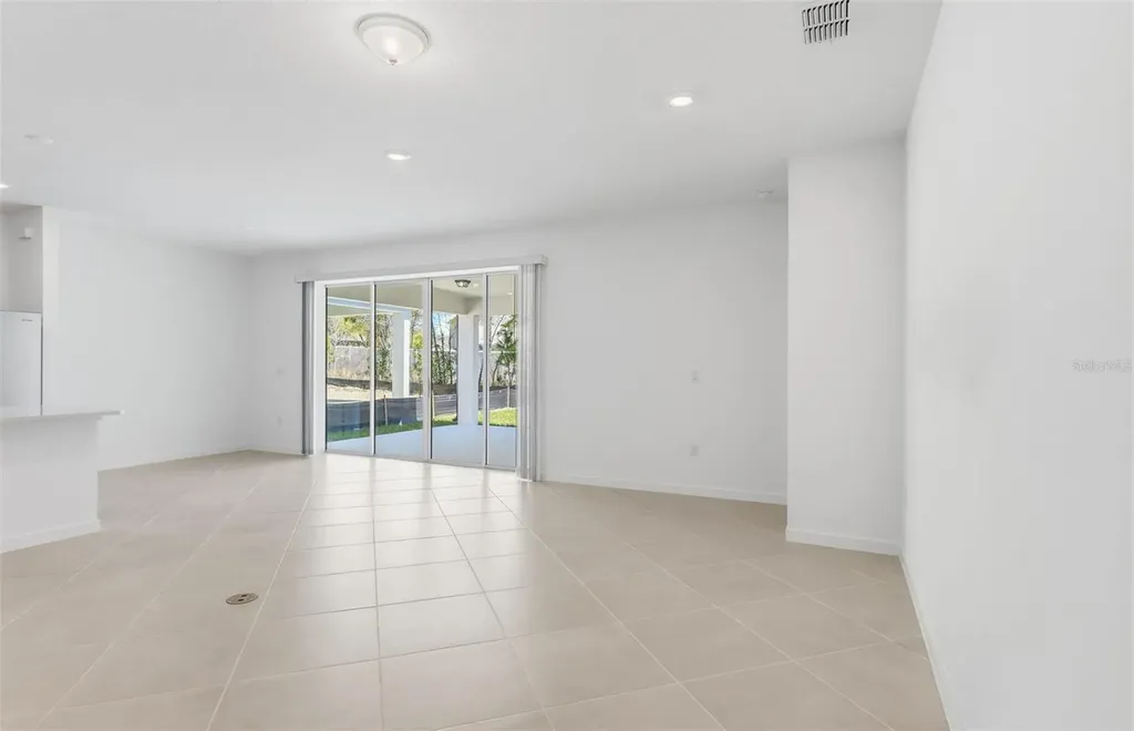 3768 Obsidian Drive Spring Hill FL 34609