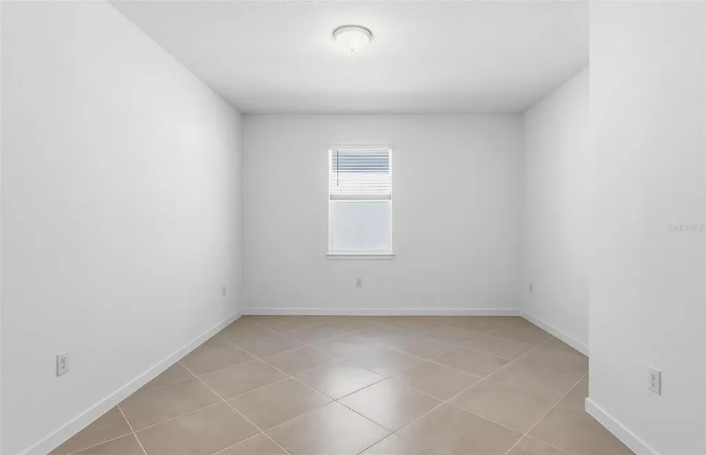 3768 Obsidian Drive Spring Hill FL 34609