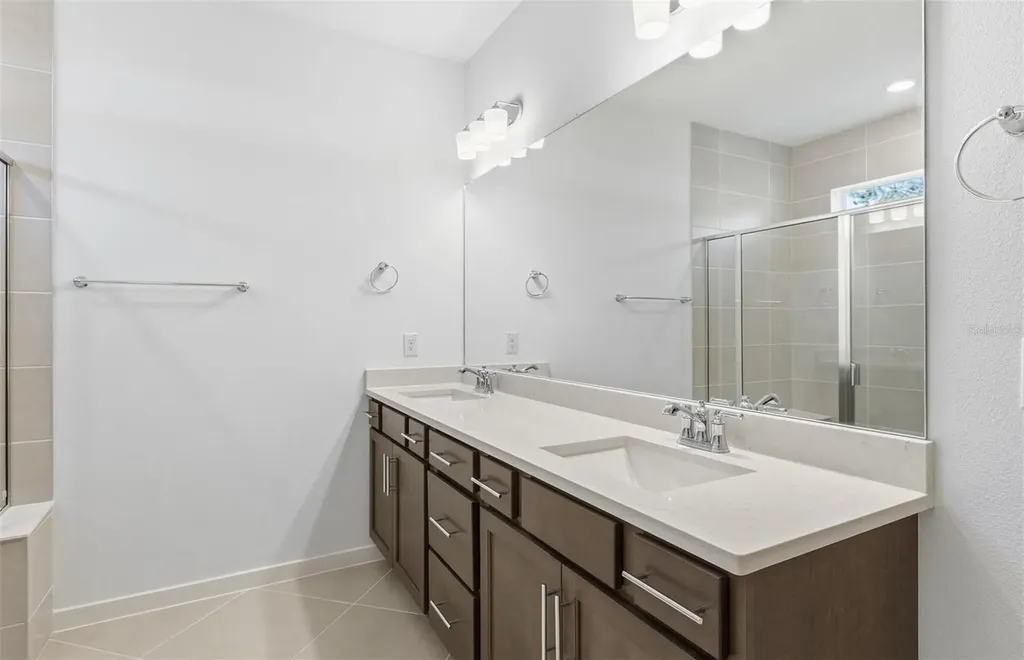 3768 Obsidian Drive Spring Hill FL 34609