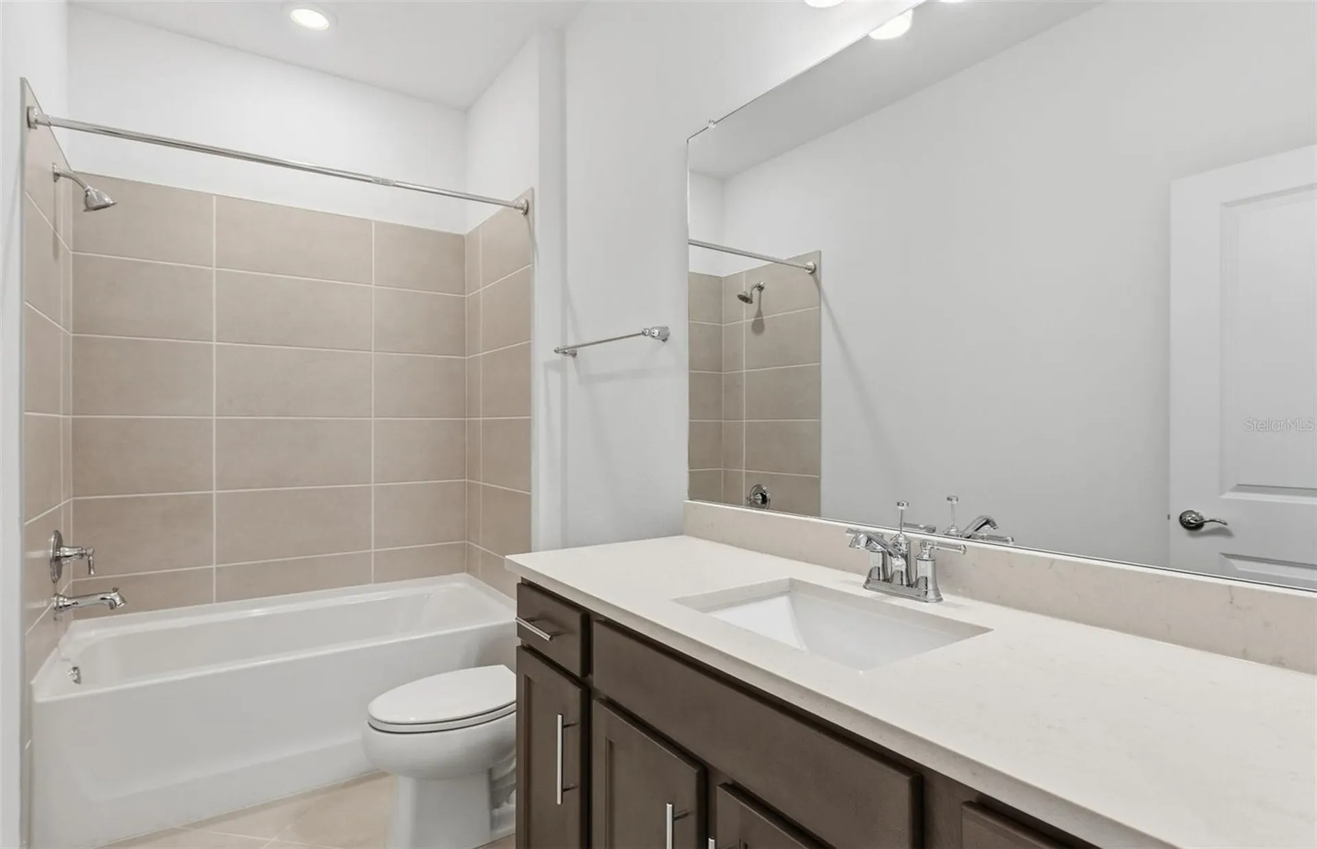 3768 Obsidian Drive Spring Hill FL 34609
