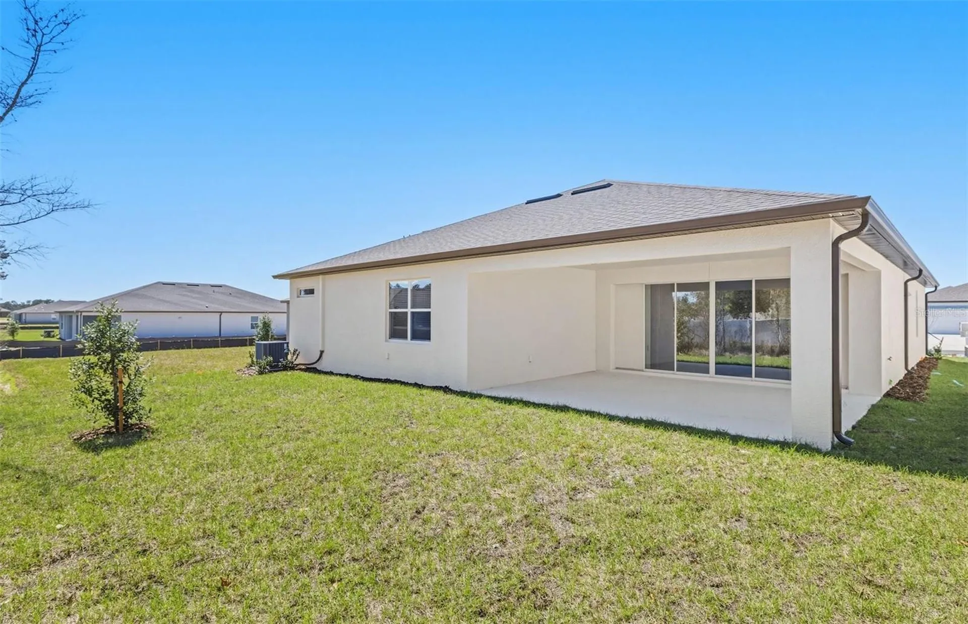 3768 Obsidian Drive Spring Hill FL 34609