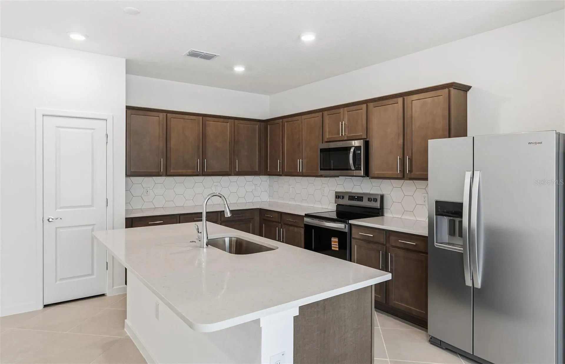 3768 Obsidian Drive Spring Hill FL 34609