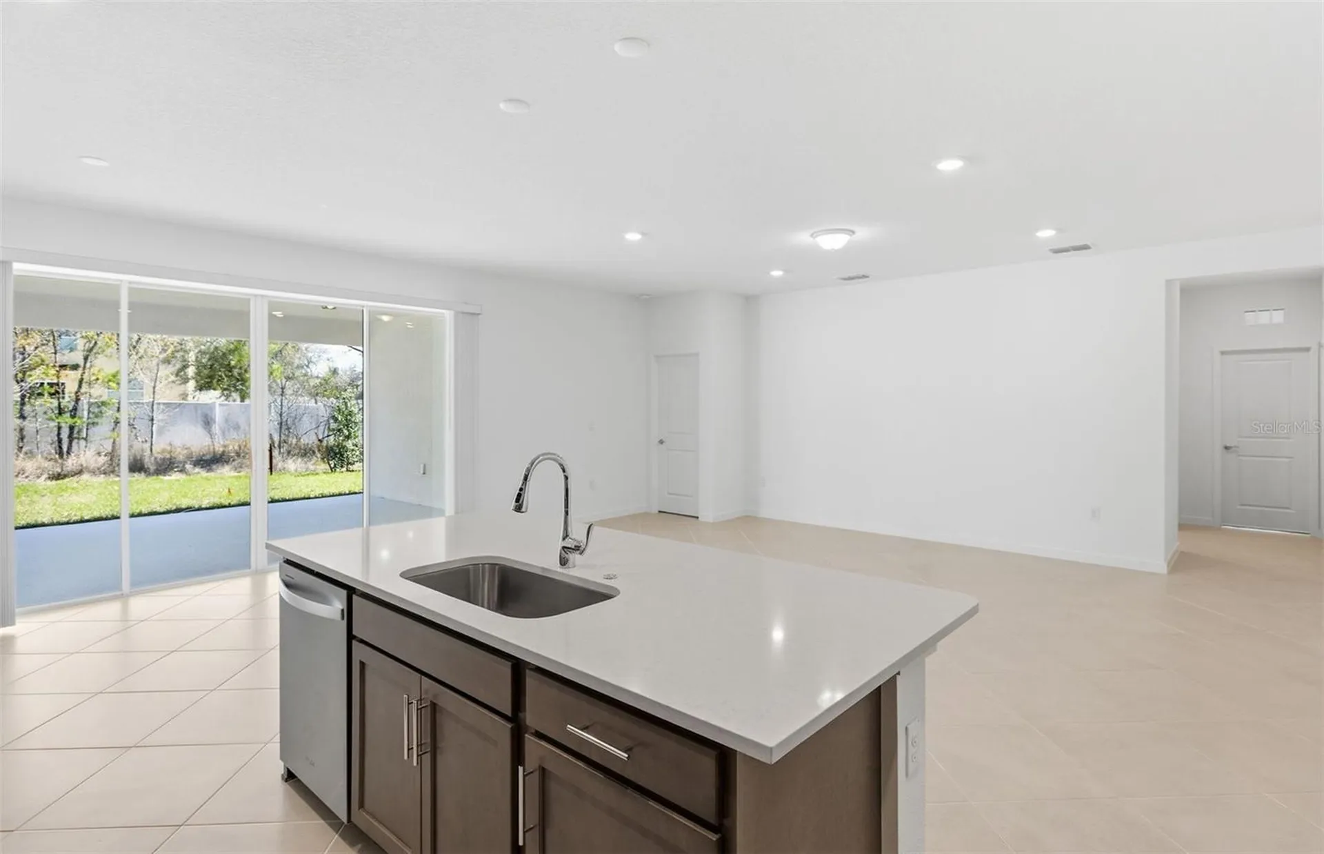 3768 Obsidian Drive Spring Hill FL 34609