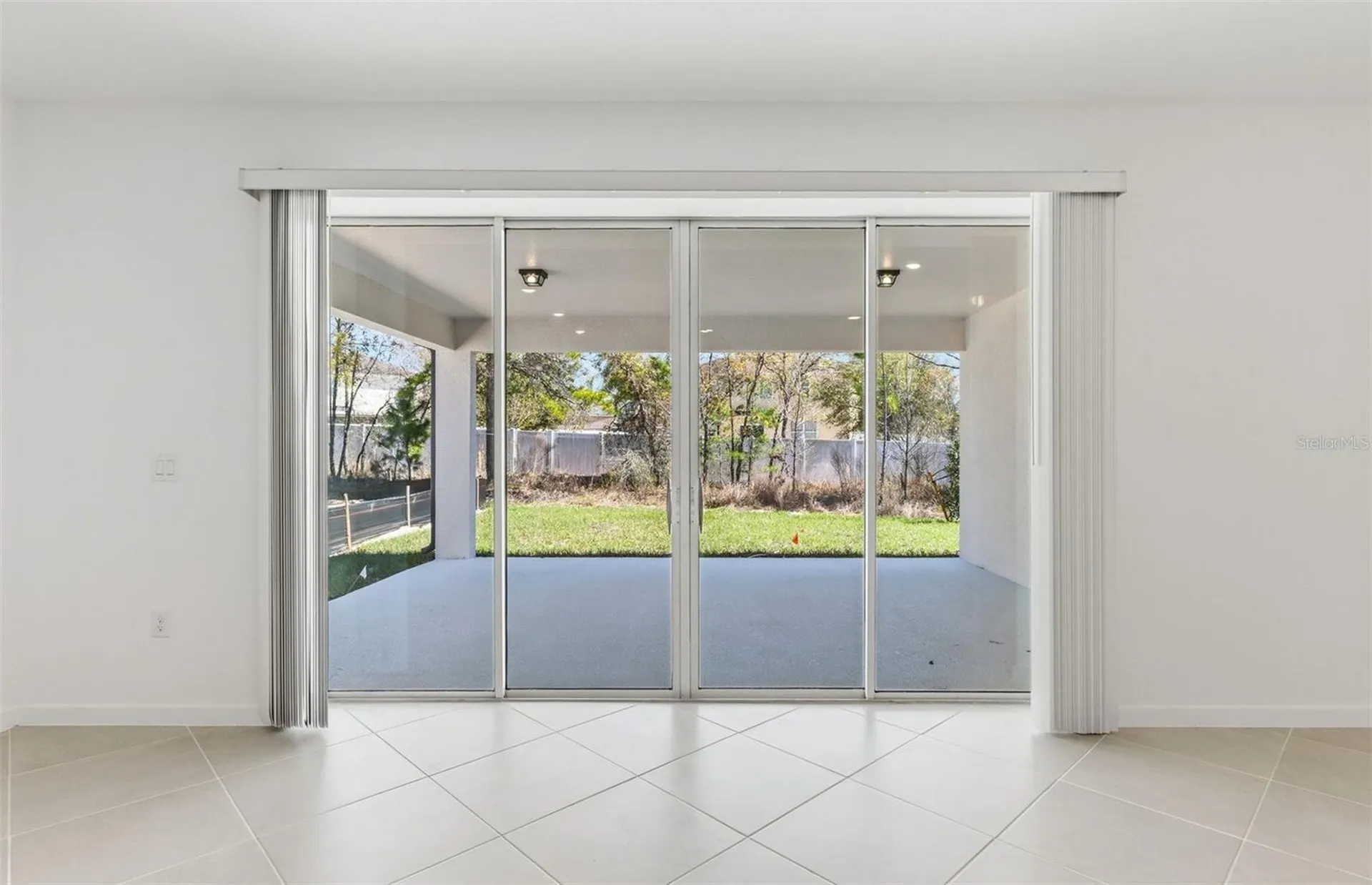 3768 Obsidian Drive Spring Hill FL 34609
