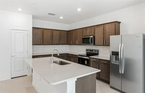 3768 Obsidian Drive Spring Hill FL 34609