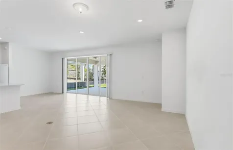 3768 Obsidian Drive Spring Hill FL 34609