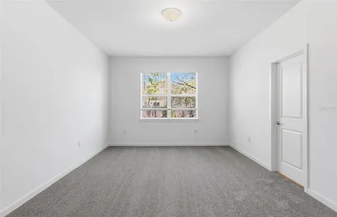 3768 Obsidian Drive Spring Hill FL 34609