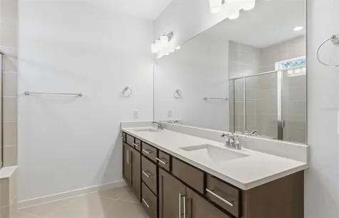 3768 Obsidian Drive Spring Hill FL 34609