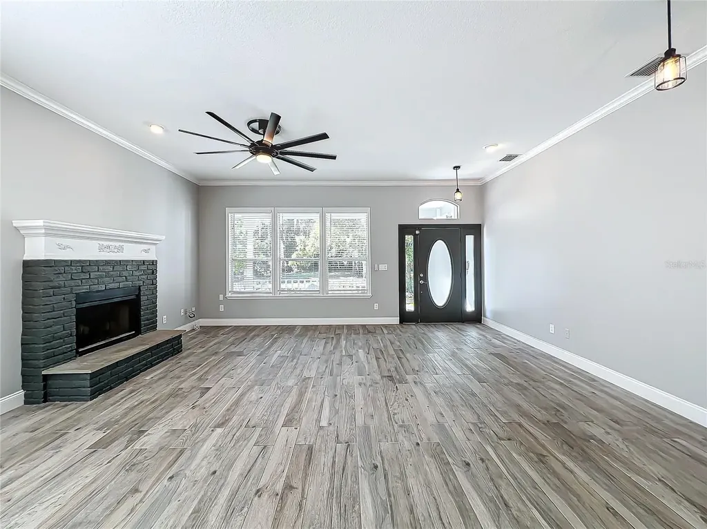 427 N Summerlin Avenue Orlando FL 32803
