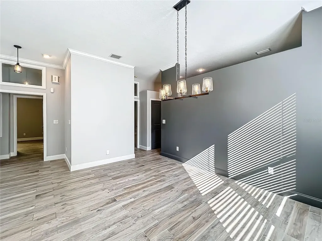 427 N Summerlin Avenue Orlando FL 32803