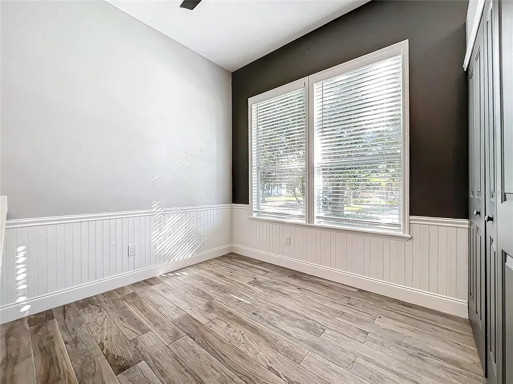 427 N Summerlin Avenue Orlando FL 32803