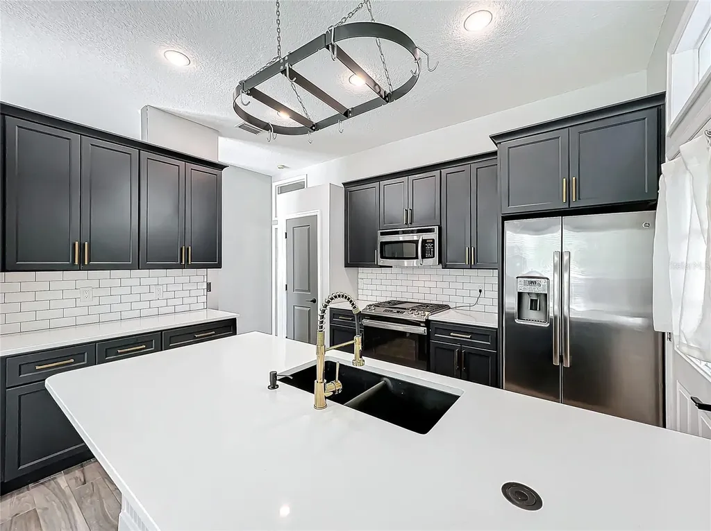 427 N Summerlin Avenue Orlando FL 32803