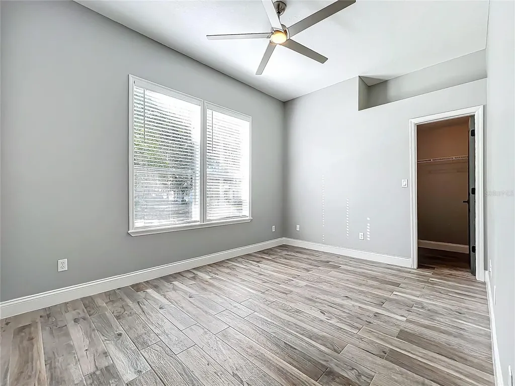 427 N Summerlin Avenue Orlando FL 32803