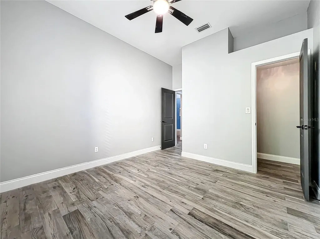 427 N Summerlin Avenue Orlando FL 32803