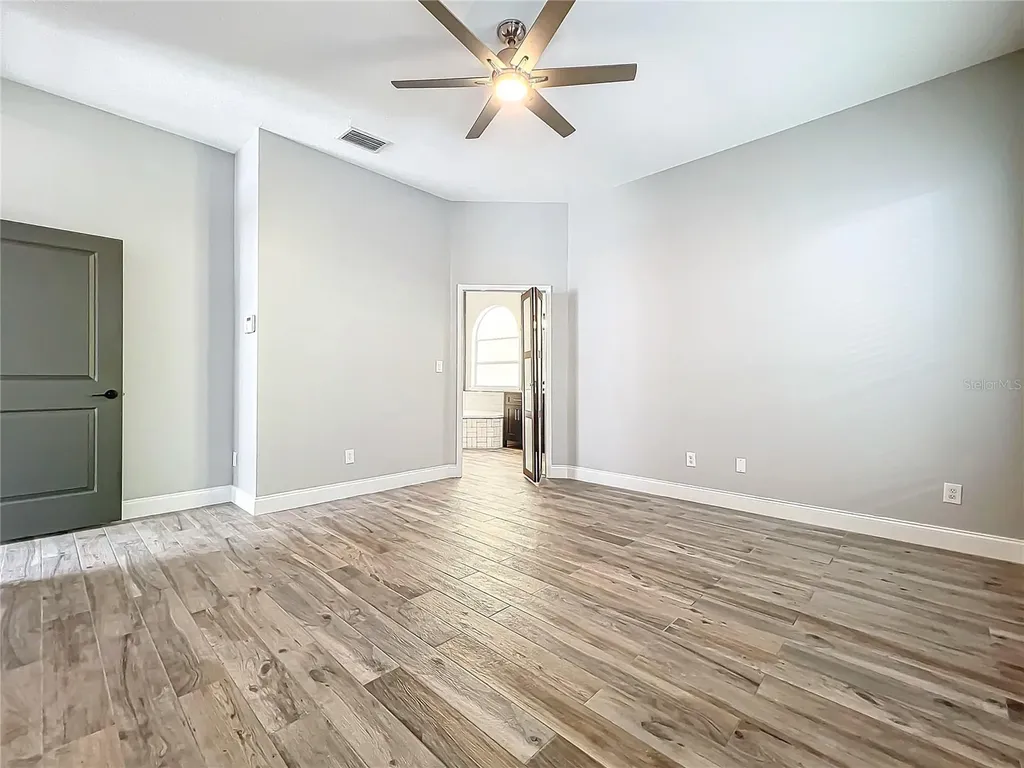 427 N Summerlin Avenue Orlando FL 32803