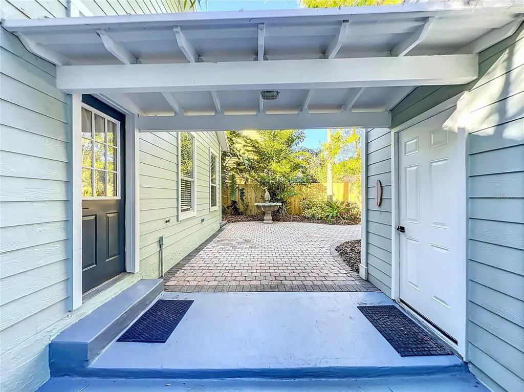 427 N Summerlin Avenue Orlando FL 32803
