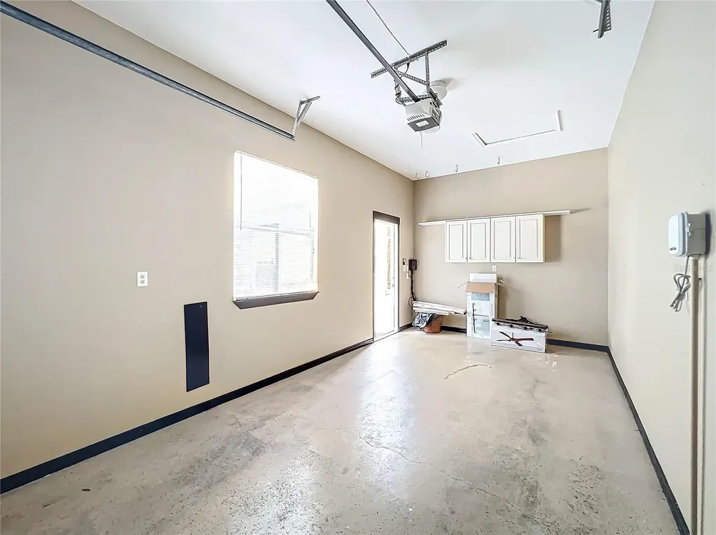 427 N Summerlin Avenue Orlando FL 32803