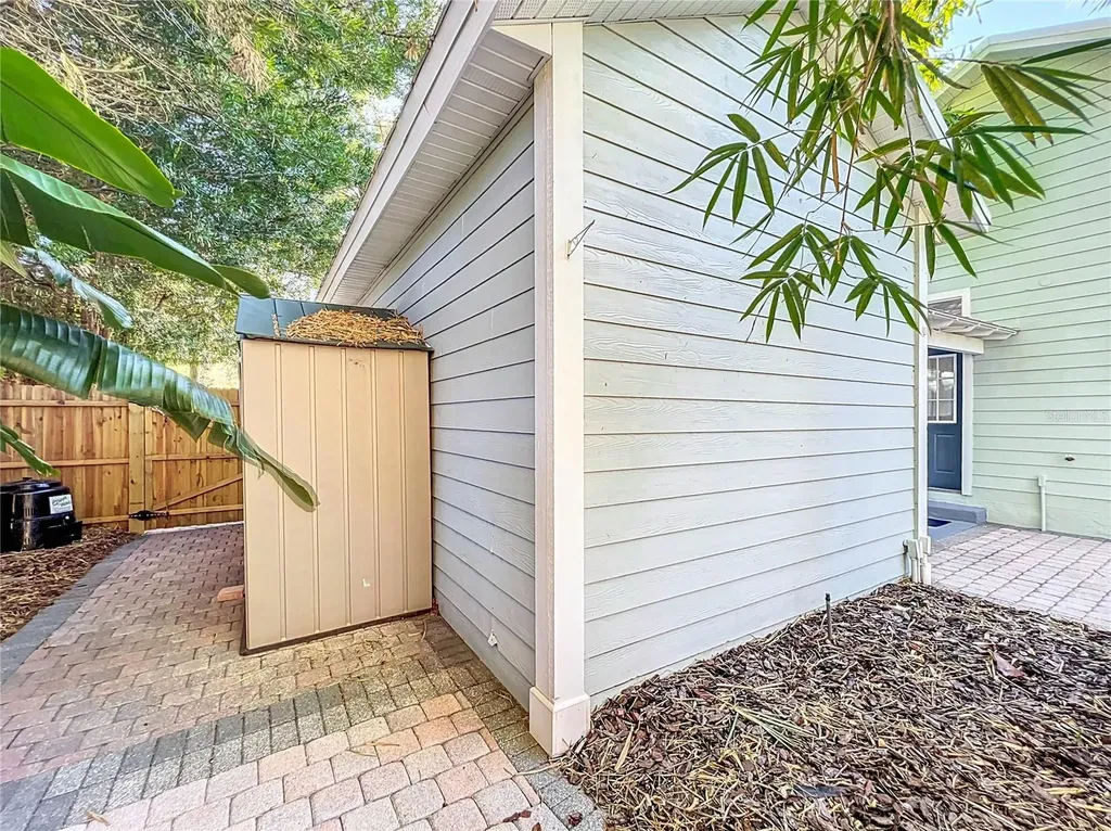 427 N Summerlin Avenue Orlando FL 32803
