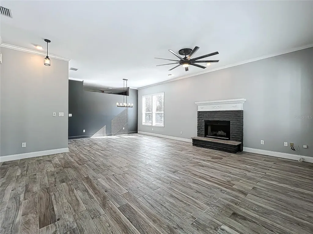 427 N Summerlin Avenue Orlando FL 32803