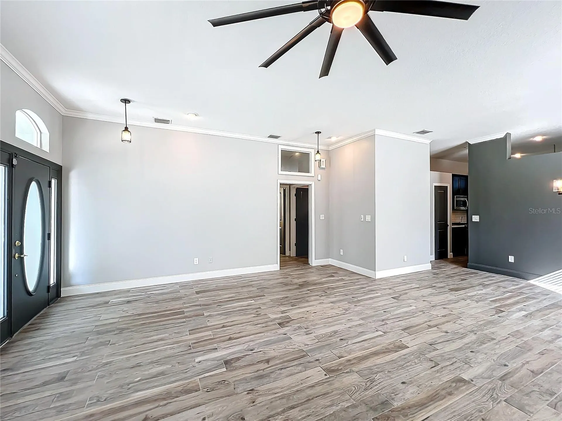 427 N Summerlin Avenue Orlando FL 32803