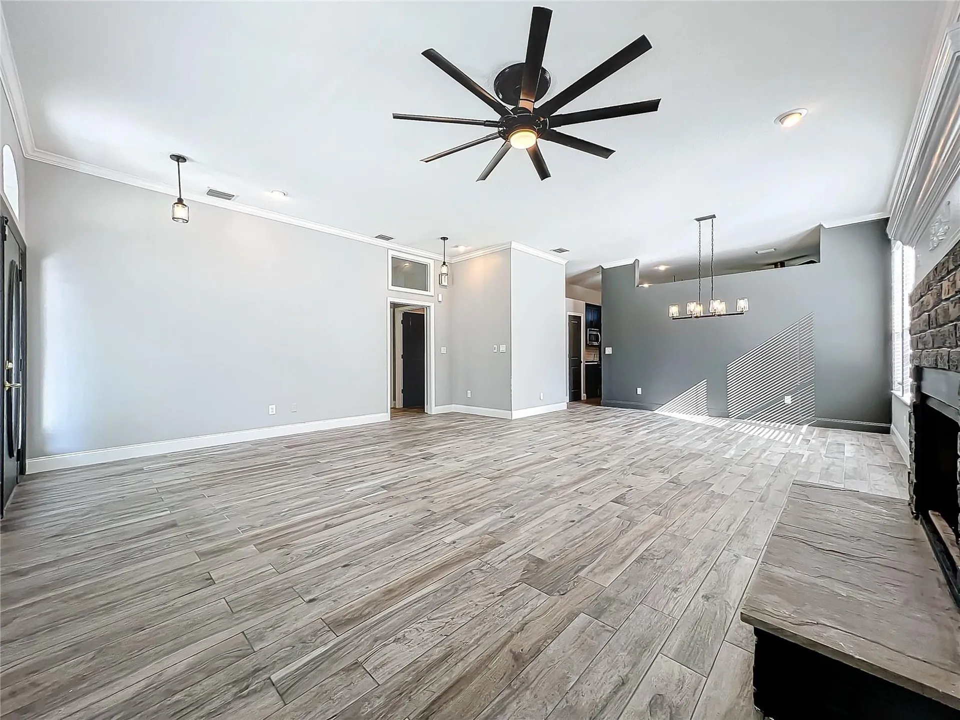 427 N Summerlin Avenue Orlando FL 32803