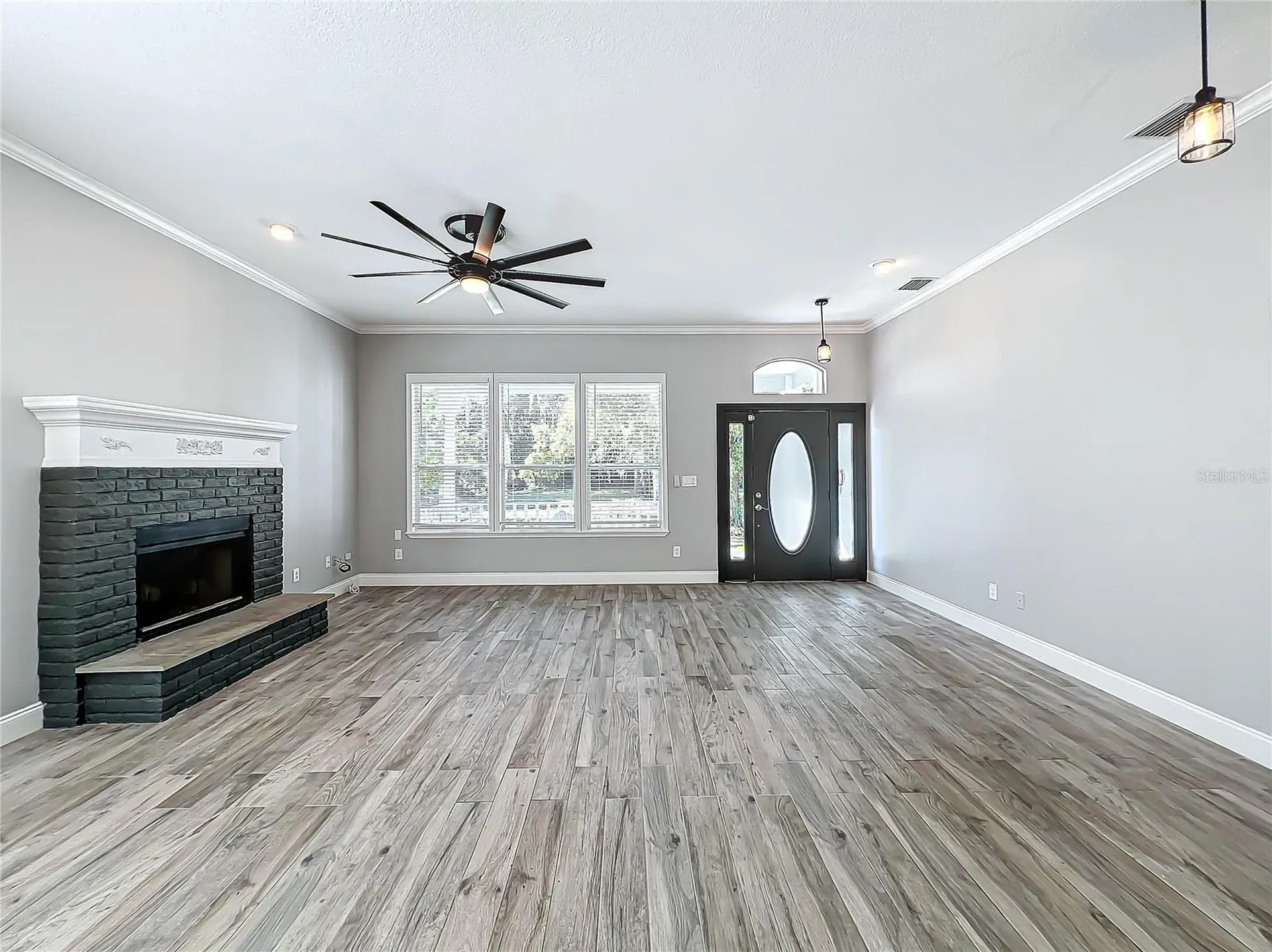 427 N Summerlin Avenue Orlando FL 32803