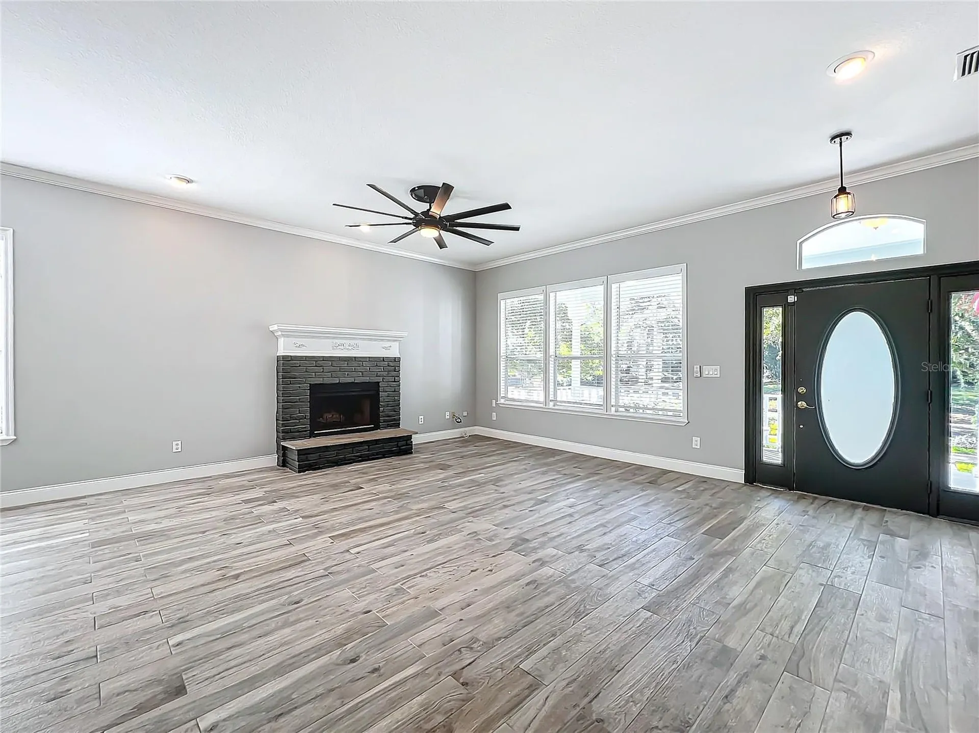 427 N Summerlin Avenue Orlando FL 32803