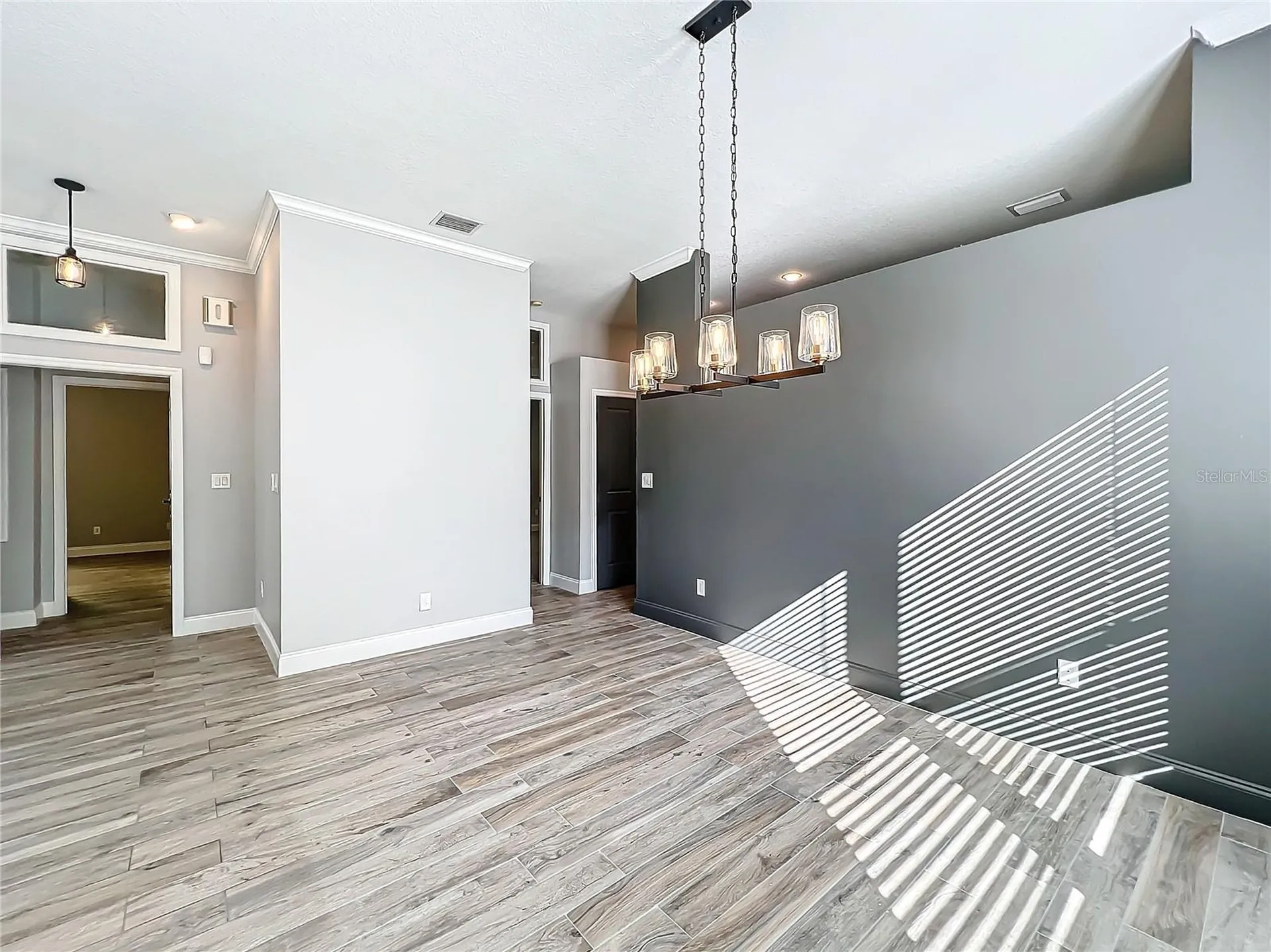 427 N Summerlin Avenue Orlando FL 32803