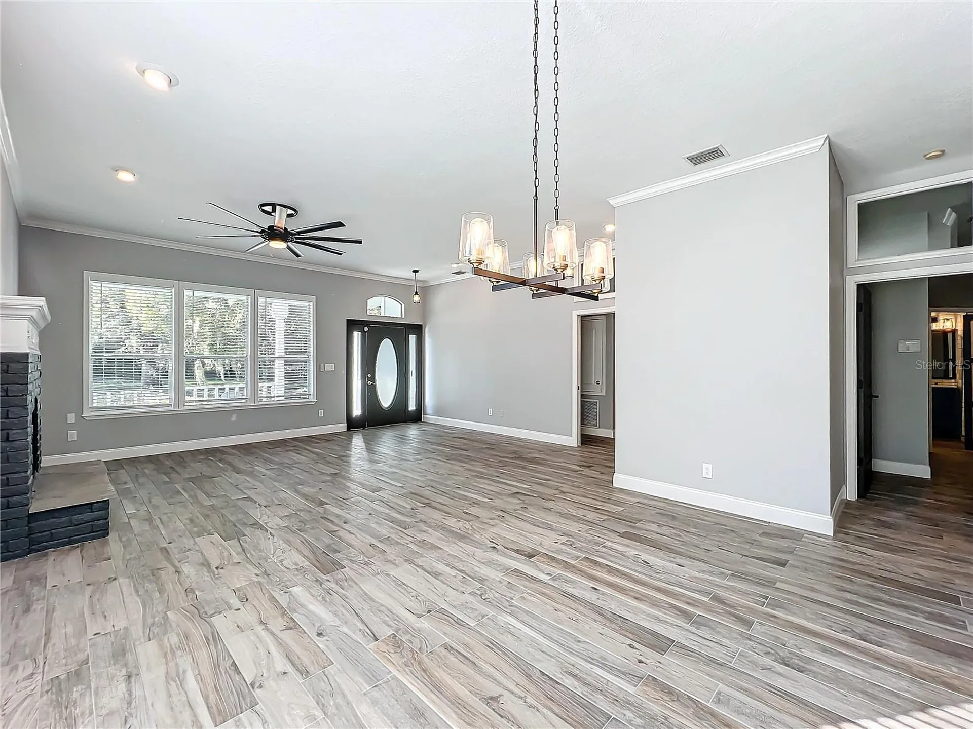 427 N Summerlin Avenue Orlando FL 32803