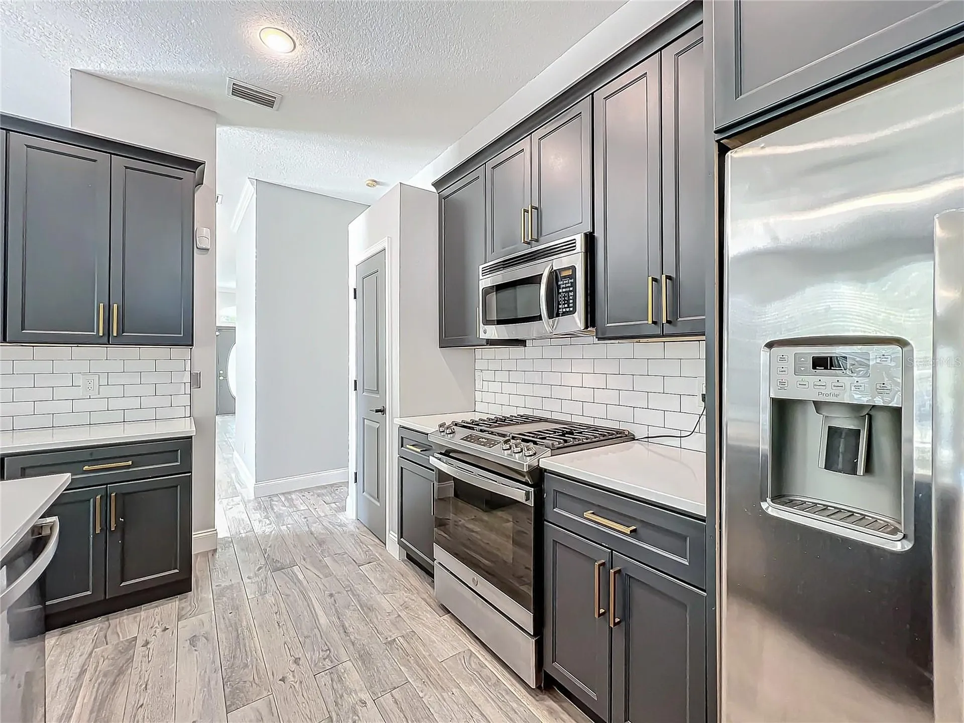 427 N Summerlin Avenue Orlando FL 32803