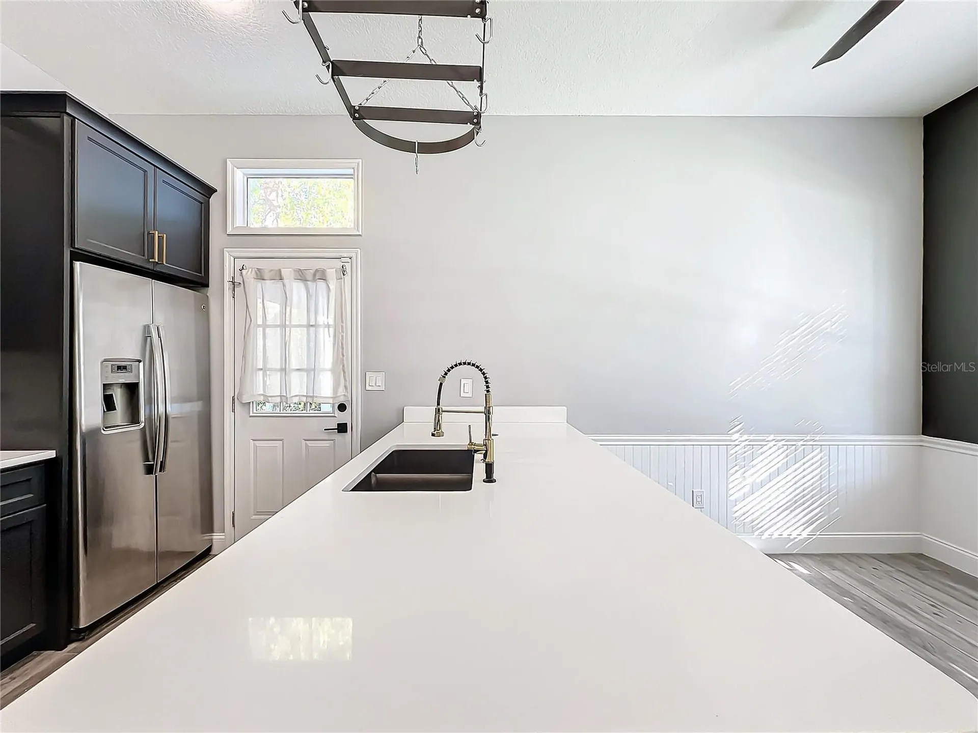427 N Summerlin Avenue Orlando FL 32803