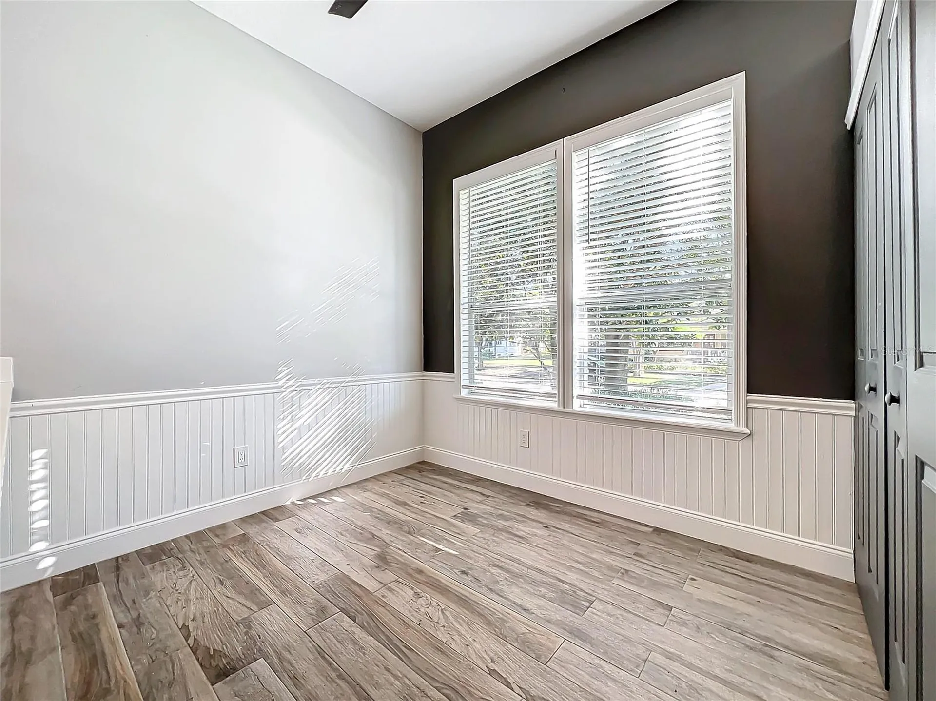 427 N Summerlin Avenue Orlando FL 32803