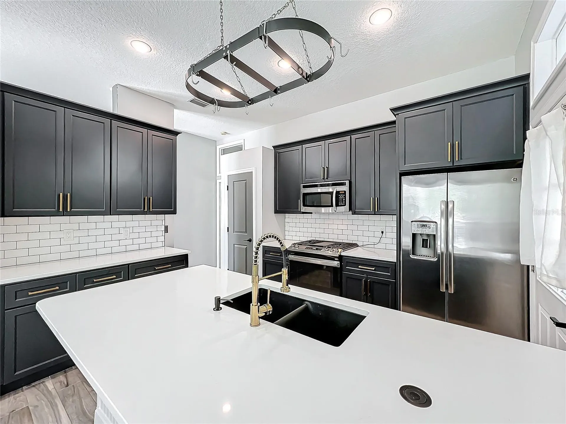 427 N Summerlin Avenue Orlando FL 32803