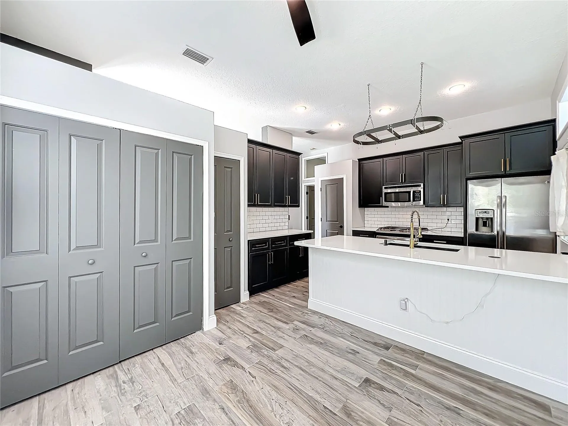 427 N Summerlin Avenue Orlando FL 32803