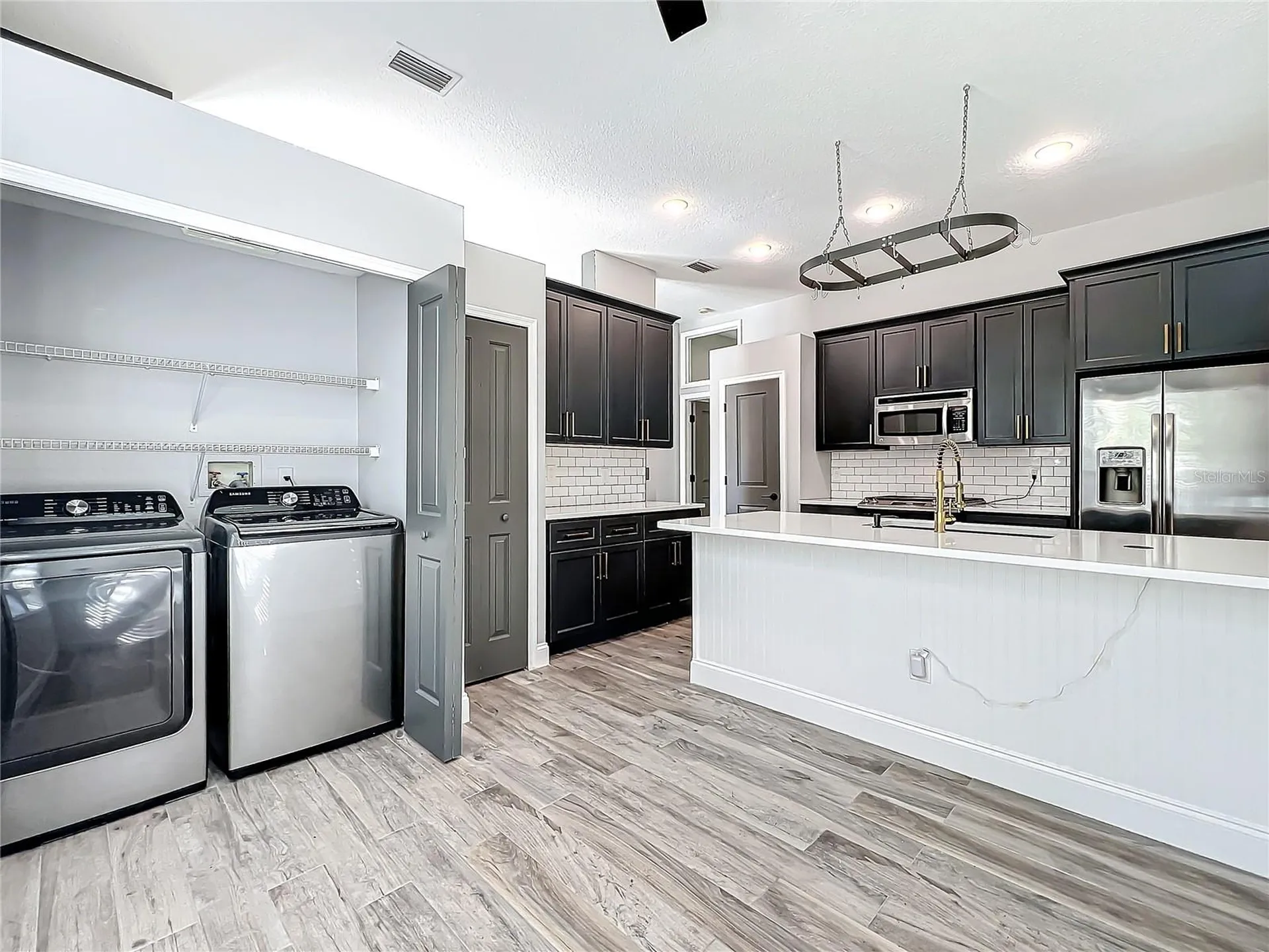 427 N Summerlin Avenue Orlando FL 32803