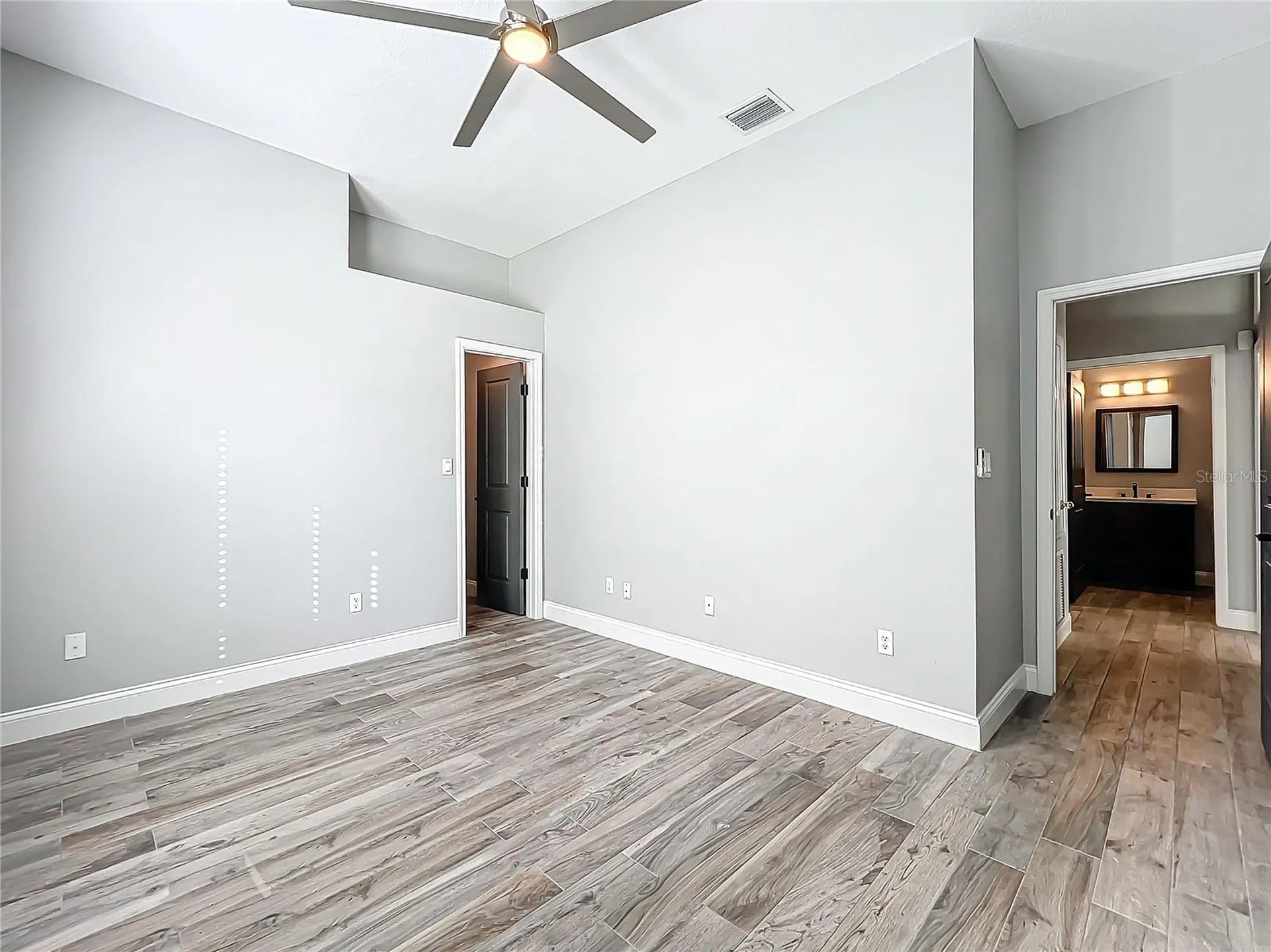 427 N Summerlin Avenue Orlando FL 32803