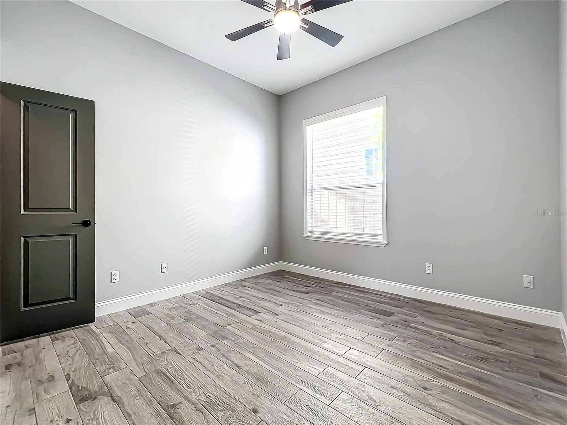 427 N Summerlin Avenue Orlando FL 32803